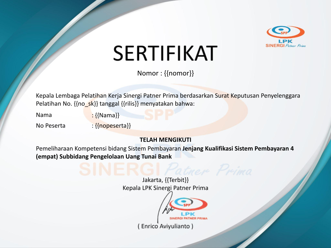 [REF] SKSP JK4 PUT - 178