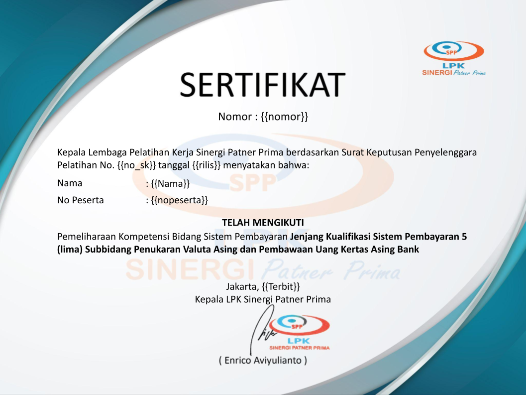 [REF] SKSP JK5 VALAS - 178