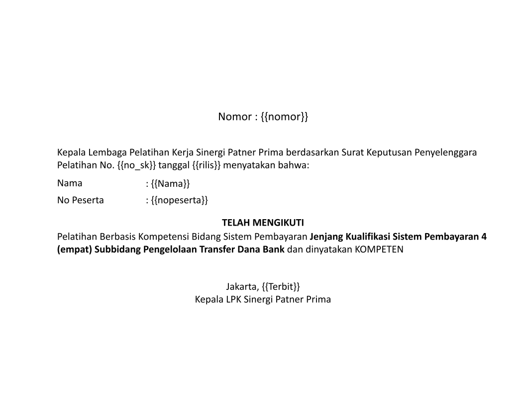 [CETAK] PBK SKSP JK4 PTD - 178